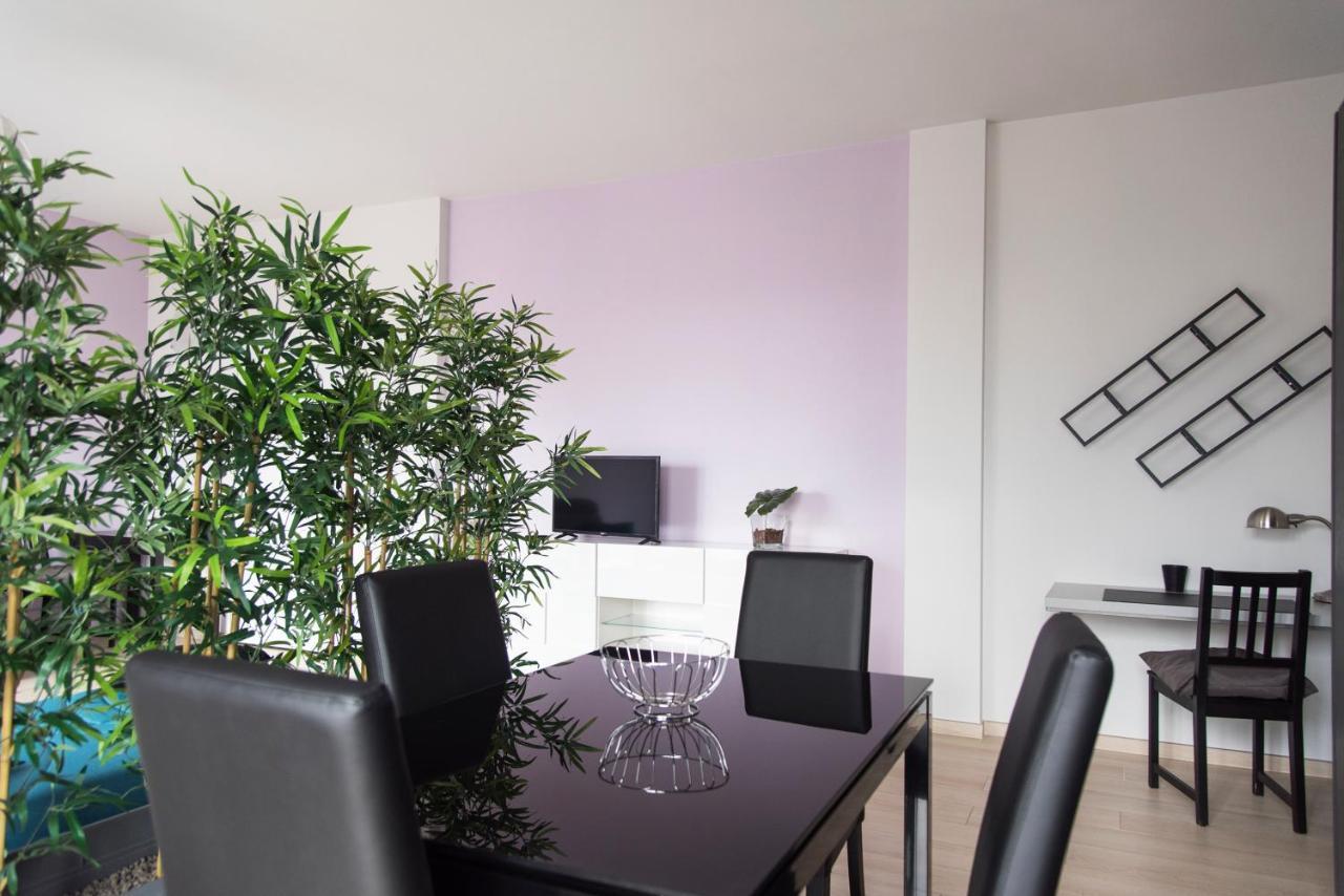 YouHosty - Inganni 74 Milan Bagian luar foto